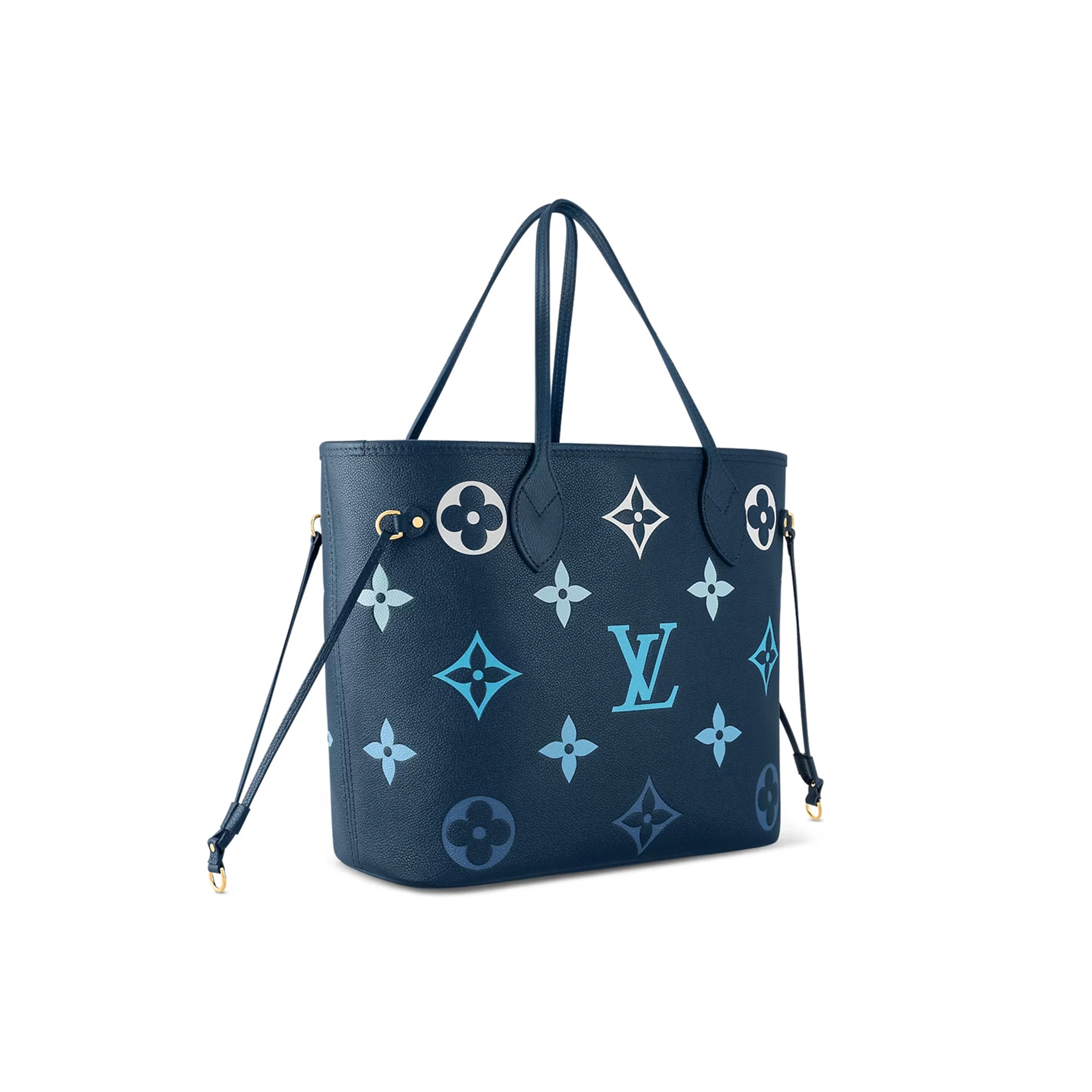 l**is V*t*n neverfull mm m46514 (31*28*14cm)